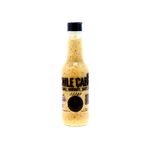 Abarrotes-Salsas-Aderezos-y-Toppings-Variedad-de-Salsas_614143200380_1.jpg