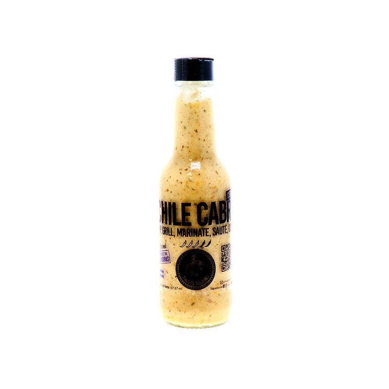 Abarrotes-Salsas-Aderezos-y-Toppings-Variedad-de-Salsas_614143200380_1.jpg