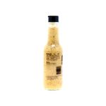 Abarrotes-Salsas-Aderezos-y-Toppings-Variedad-de-Salsas_614143200380_2.jpg