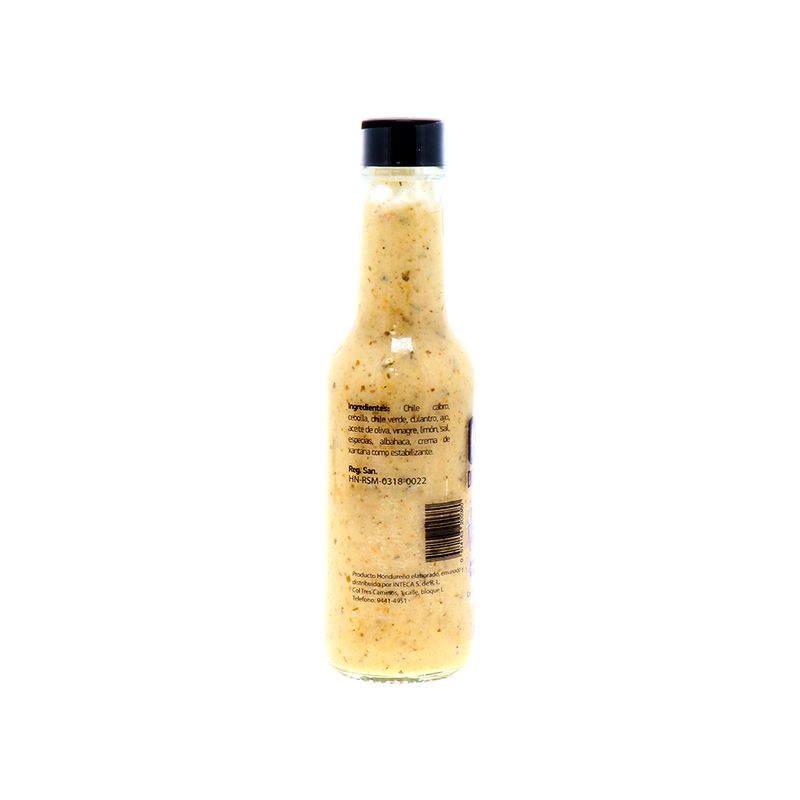 Abarrotes-Salsas-Aderezos-y-Toppings-Variedad-de-Salsas_614143200380_2.jpg