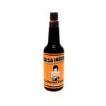 Abarrotes-Salsas-Aderezos-y-Toppings-Variedad-de-Salsas_7422400065046_1.jpg