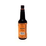 Abarrotes-Salsas-Aderezos-y-Toppings-Variedad-de-Salsas_7422400065046_2.jpg