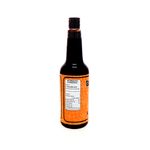 Abarrotes-Salsas-Aderezos-y-Toppings-Variedad-de-Salsas_7422400065046_3.jpg