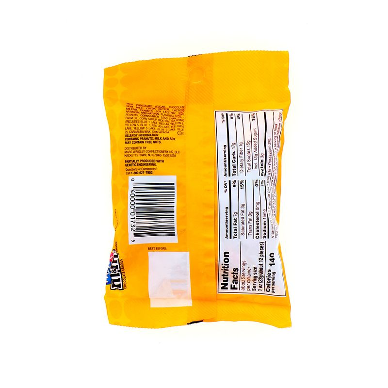 Abarrotes-Snacks-Chocolates_040000017325_2.jpg