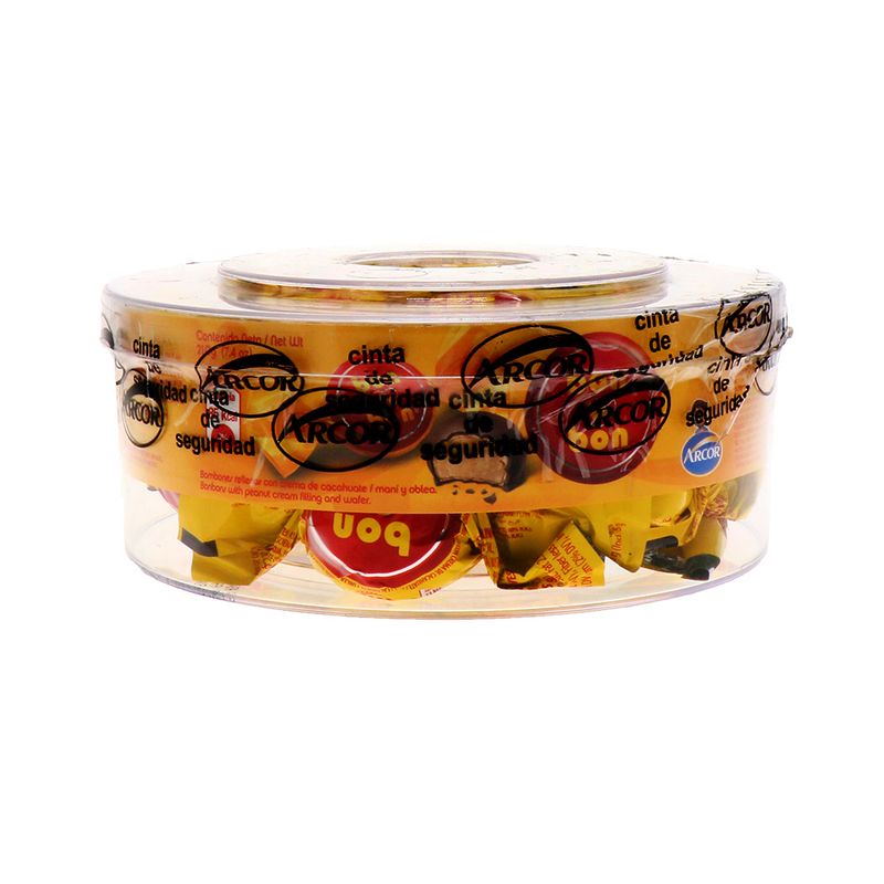Abarrotes-Snacks-Chocolates_7502230949867_1.jpg