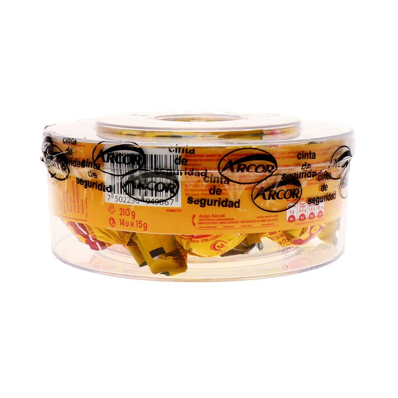 Abarrotes-Snacks-Chocolates_7502230949867_2.jpg