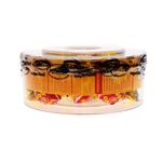 Abarrotes-Snacks-Chocolates_7502230949867_3.jpg