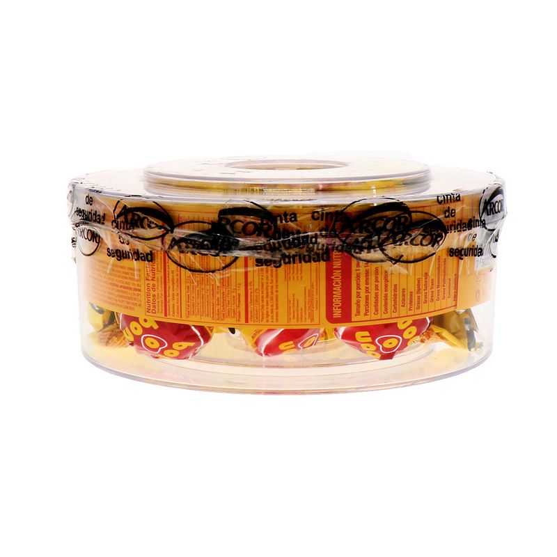 Abarrotes-Snacks-Chocolates_7502230949867_3.jpg
