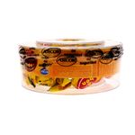 Abarrotes-Snacks-Chocolates_7502230949867_4.jpg