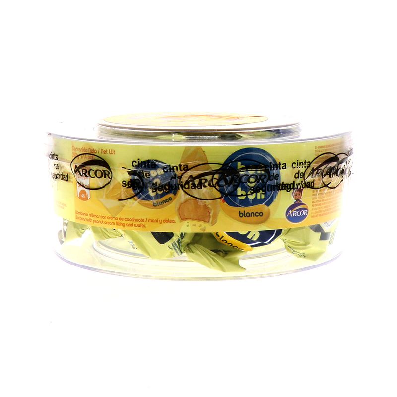 Abarrotes-Snacks-Chocolates_7502230949874_1.jpg