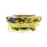 Abarrotes-Snacks-Chocolates_7502230949874_2.jpg