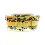 Abarrotes-Snacks-Chocolates_7502230949874_3.jpg
