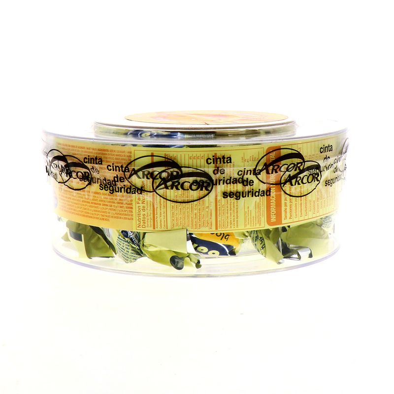 Abarrotes-Snacks-Chocolates_7502230949874_3.jpg
