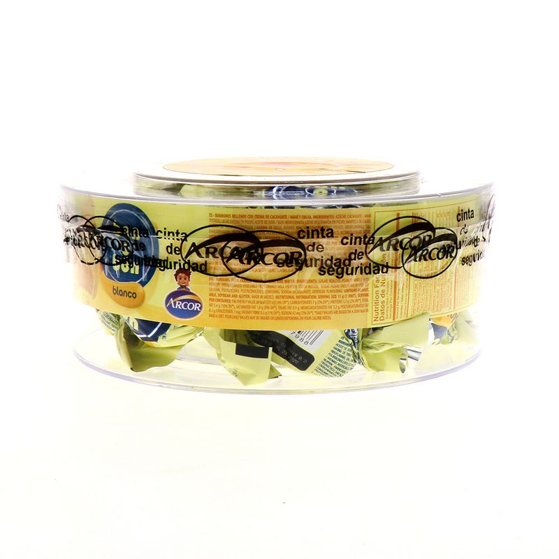 Abarrotes-Snacks-Chocolates_7502230949874_4.jpg