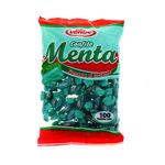 Abarrotes-Snacks-Dulces-Caramelos-y-Malvaviscos_7422230105219_1.jpg
