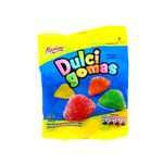 Abarrotes-Snacks-Dulces-Caramelos-y-Malvaviscos_7501000175574_1.jpg