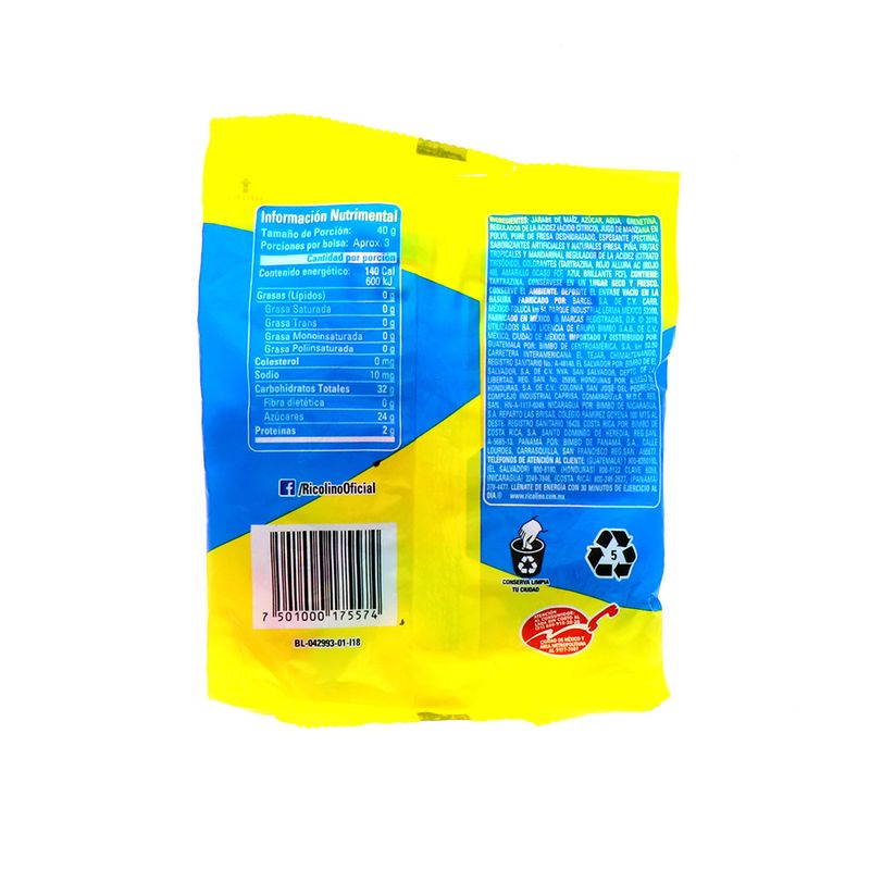 Abarrotes-Snacks-Dulces-Caramelos-y-Malvaviscos_7501000175574_2.jpg