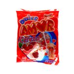 Abarrotes-Snacks-Paletas-Bombones-y-chicles_7422230100139_1.jpg