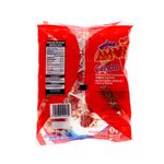 Abarrotes-Snacks-Paletas-Bombones-y-chicles_7422230100139_2.jpg