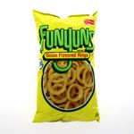 Abarrotes-Snacks-Variedad-de-Churros_028400017824_1.jpg