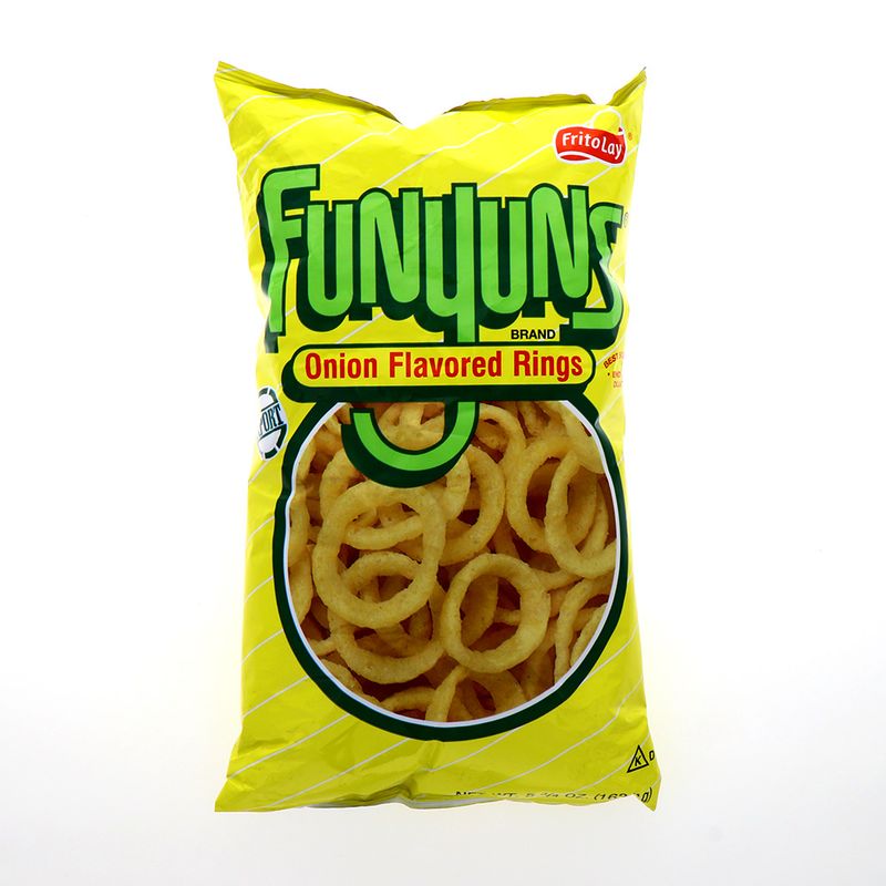 Abarrotes-Snacks-Variedad-de-Churros_028400017824_1.jpg