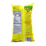 Abarrotes-Snacks-Variedad-de-Churros_028400017824_2.jpg