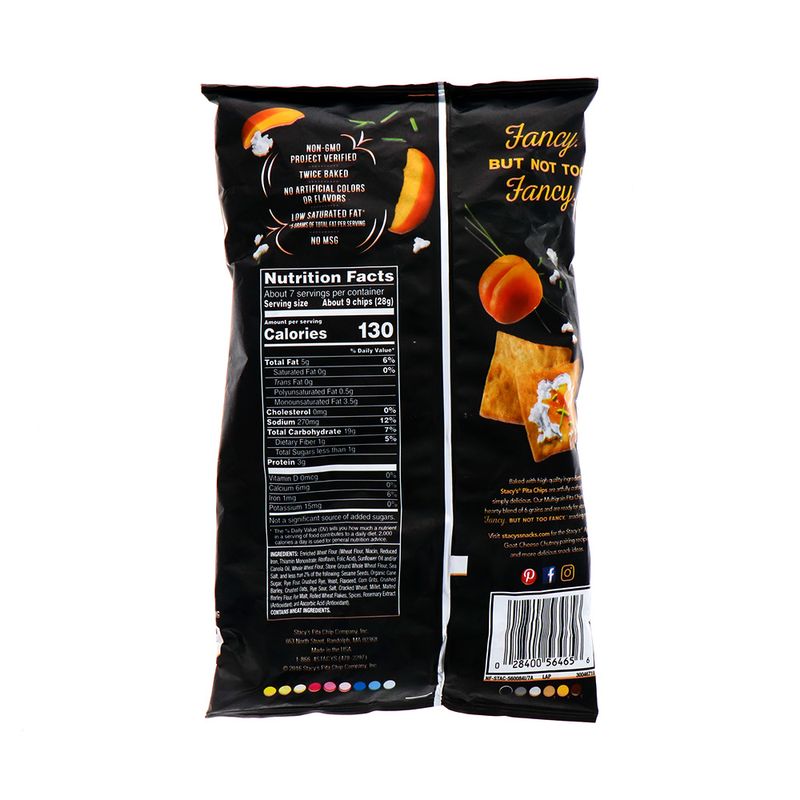 Abarrotes-Snacks-Variedad-de-Churros_028400564656_2.jpg