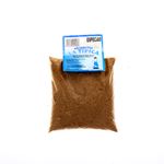 Abarrotes-Sopas-Cremas-y-Condimentos-Condimentos_7422300400053_1.jpg
