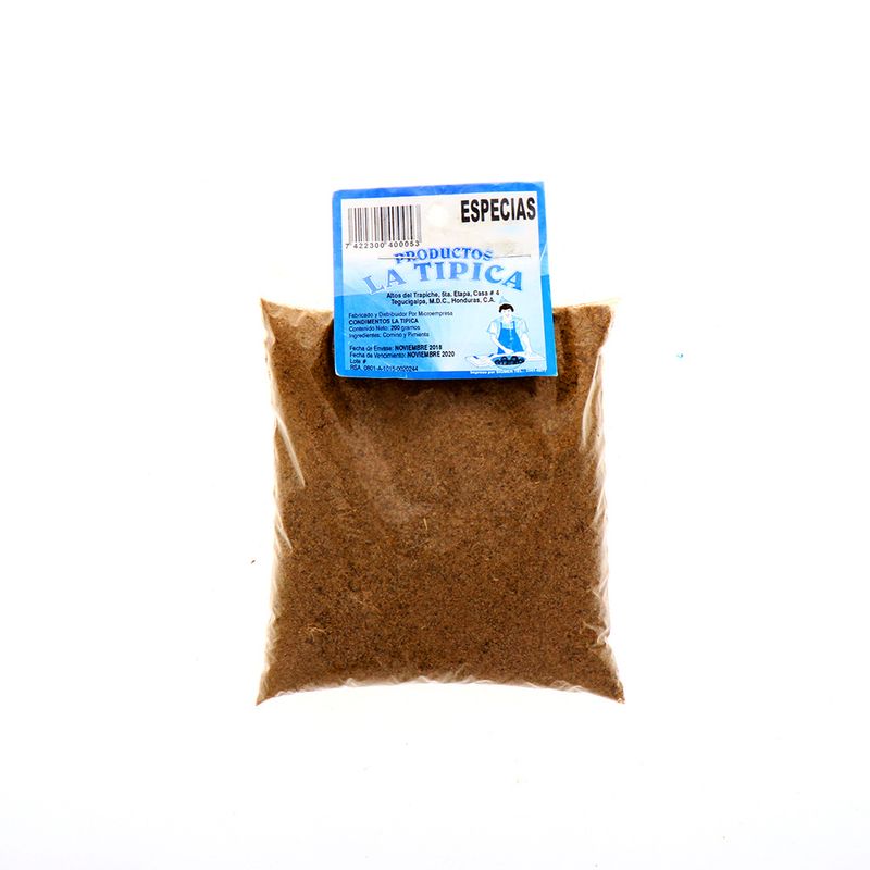 Abarrotes-Sopas-Cremas-y-Condimentos-Condimentos_7422300400053_1.jpg