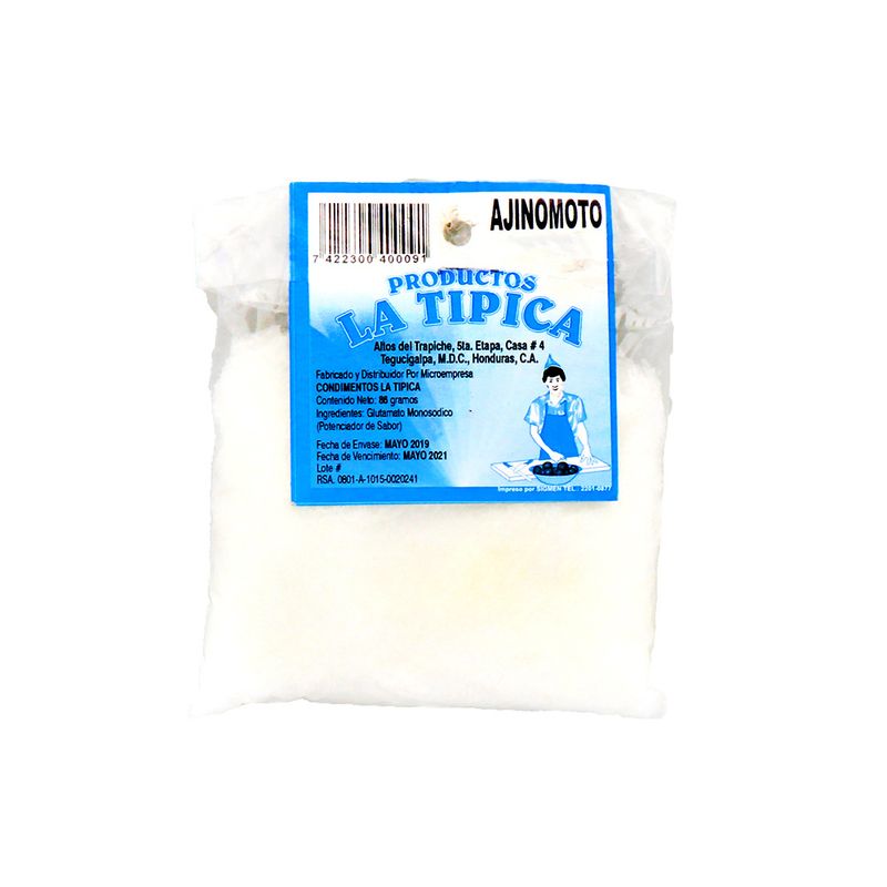 Abarrotes-Sopas-Cremas-y-Condimentos-Condimentos_7422300400091_1.jpg