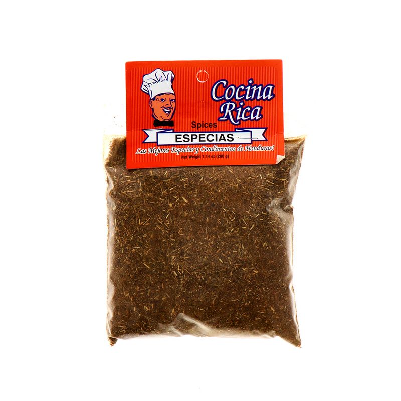 Abarrotes-Sopas-Cremas-y-Condimentos-Condimentos_7422300700023_1.jpg