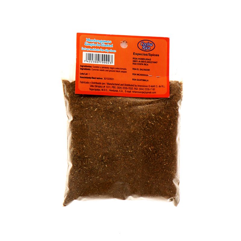 Abarrotes-Sopas-Cremas-y-Condimentos-Condimentos_7422300700023_2.jpg