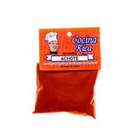 Abarrotes-Sopas-Cremas-y-Condimentos-Condimentos_7422300700344_1.jpg