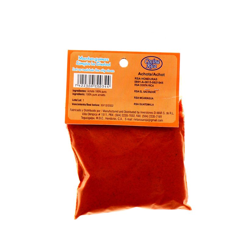 Abarrotes-Sopas-Cremas-y-Condimentos-Condimentos_7422300700344_2.jpg