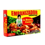 Abarrotes-Sopas-Cremas-y-Condimentos-Condimentos_7422400025019_1.jpg