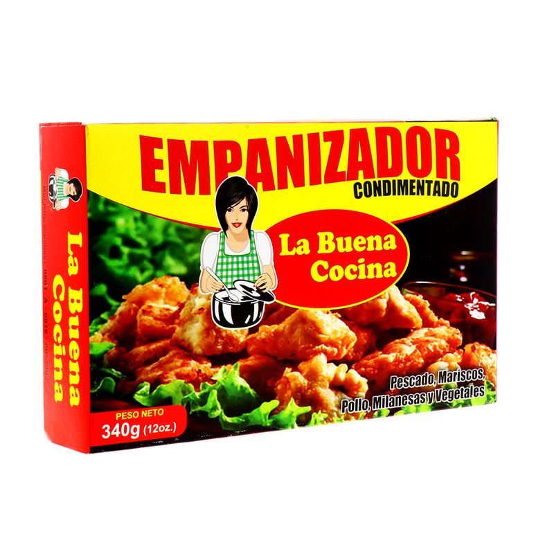 Abarrotes-Sopas-Cremas-y-Condimentos-Condimentos_7422400025019_1.jpg