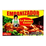 Abarrotes-Sopas-Cremas-y-Condimentos-Condimentos_7422400025019_2.jpg