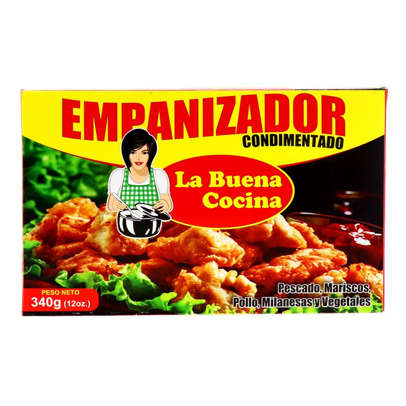 Abarrotes-Sopas-Cremas-y-Condimentos-Condimentos_7422400025019_2.jpg