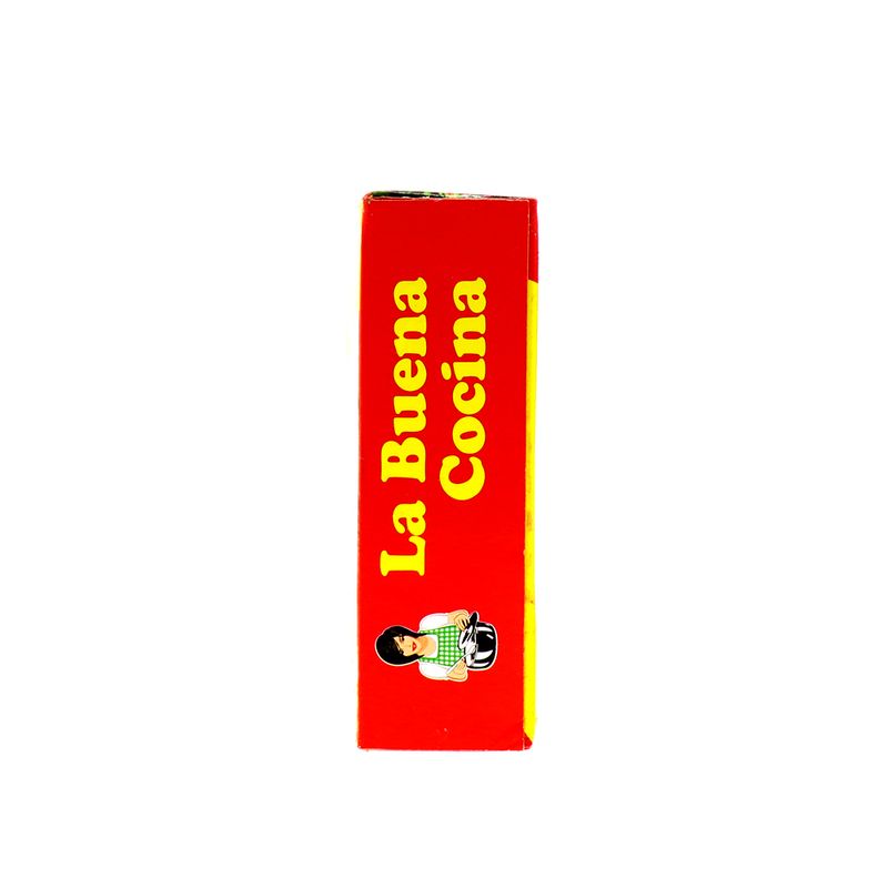 Abarrotes-Sopas-Cremas-y-Condimentos-Condimentos_7422400025019_3.jpg