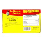 Abarrotes-Sopas-Cremas-y-Condimentos-Condimentos_7422400025019_4.jpg