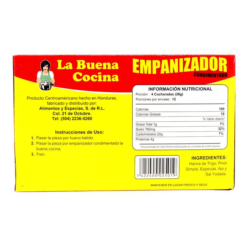 Abarrotes-Sopas-Cremas-y-Condimentos-Condimentos_7422400025019_4.jpg