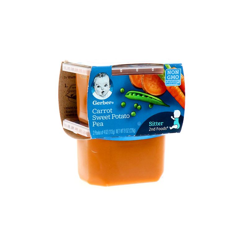 Bebe-y-Ninos-Alimentacion-Bebe-y-Ninos-Alimentos-Envasados-y-Jugos_015000076733_1.jpg