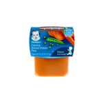 Bebe-y-Ninos-Alimentacion-Bebe-y-Ninos-Alimentos-Envasados-y-Jugos_015000076733_2.jpg