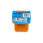 Bebe-y-Ninos-Alimentacion-Bebe-y-Ninos-Alimentos-Envasados-y-Jugos_015000076733_3.jpg