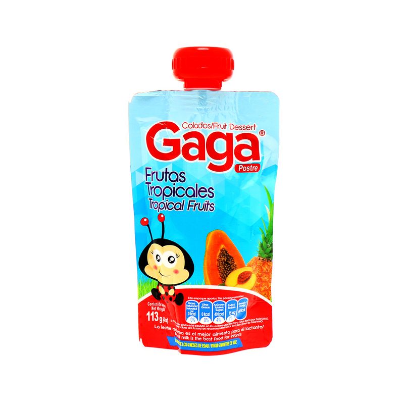 Bebe-y-Ninos-Alimentacion-Bebe-y-Ninos-Alimentos-Envasados-y-Jugos_748928003337_1.jpg