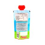 Bebe-y-Ninos-Alimentacion-Bebe-y-Ninos-Alimentos-Envasados-y-Jugos_748928003337_2.jpg