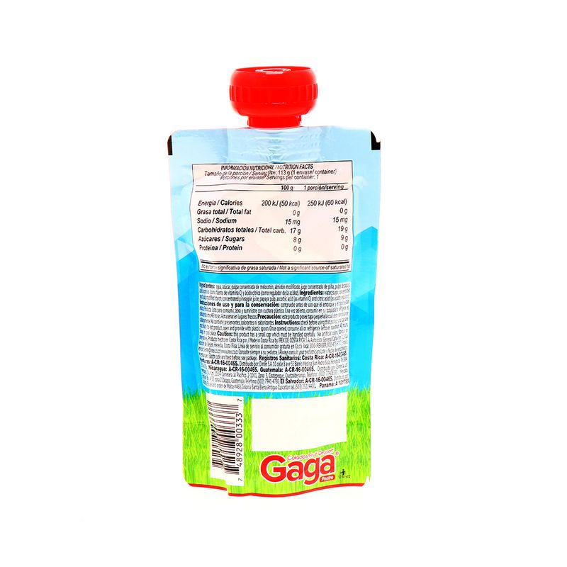 Bebe-y-Ninos-Alimentacion-Bebe-y-Ninos-Alimentos-Envasados-y-Jugos_748928003337_2.jpg