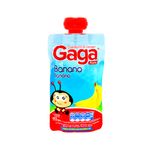 Bebe-y-Ninos-Alimentacion-Bebe-y-Ninos-Alimentos-Envasados-y-Jugos_748928003375_1.jpg