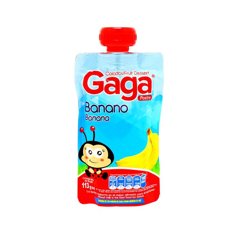 Bebe-y-Ninos-Alimentacion-Bebe-y-Ninos-Alimentos-Envasados-y-Jugos_748928003375_1.jpg