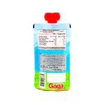 Bebe-y-Ninos-Alimentacion-Bebe-y-Ninos-Alimentos-Envasados-y-Jugos_748928003375_2.jpg
